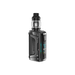 Geekvape Aegis Legend 5 200W Kit GeekVape Hardware- Kits w/ Tanks Carbon Black