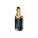 Geekvape Aegis Legend 5 200W Kit GeekVape Hardware- Kits w/ Tanks Racing Gold