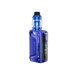Geekvape Aegis Legend 5 200W Kit GeekVape Hardware- Kits w/ Tanks Twilight Blue