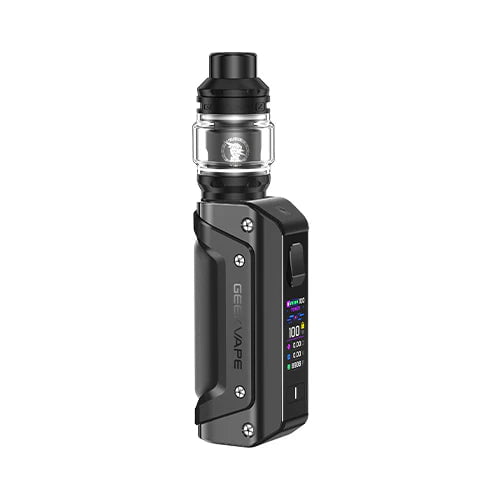 Where to buy GeekVape Hardware Pods & Coils near me? Quick Clouds Where to buy GeekVape Hardware Pods & Coils near me? Quick Clouds