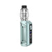 Geekvape Aegis Solo 3 Kit GeekVape Hardware- Kits w/ Tanks Green