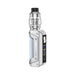 Geekvape Aegis Solo 3 Kit GeekVape Hardware- Kits w/ Tanks Silver