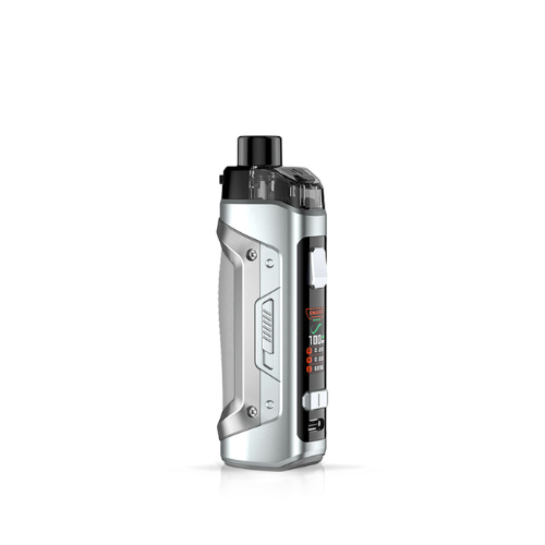 GEEKVAPE B100 KIT IN AURORA CO AT QUICK CLOUDS VAPE SHOP Quick Clouds GEEKVAPE B100 KIT IN AURORA CO AT QUICK CLOUDS VAPE SHOP Quick Clouds