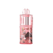 GeekVape Kloud Disposable Pod Kit GeekVape Vape Pod Kit Charm Rosy