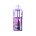 GeekVape Kloud Disposable Pod Kit GeekVape Vape Pod Kit Liberty Purple