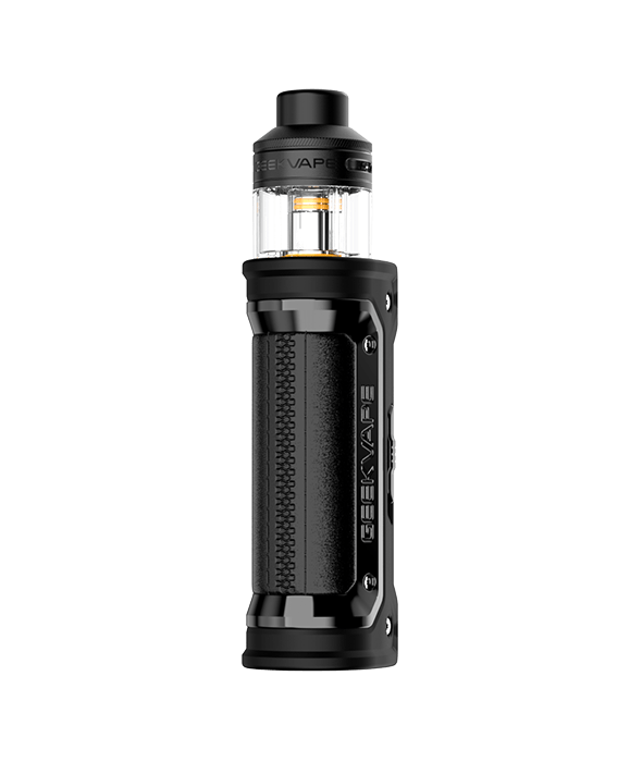 GEEKVAPE E100 FULL KIT IN AURORA CO AT QUICK CLOUDS VAPE SHOP Quick Clouds GEEKVAPE E100 FULL KIT IN AURORA CO AT QUICK CLOUDS VAPE SHOP Quick Clouds