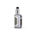 Geekvape L200 Aegis Legend 2 Kit GeekVape Hardware- Kits w/ Tanks Grey