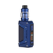 Geekvape L200 Aegis Legend 2 Kit GeekVape Hardware- Kits w/ Tanks Navy Blue