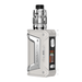 Geekvape L200 Aegis Legend 2 Kit GeekVape Hardware- Kits w/ Tanks Silver