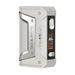 Geekvape L200 Classic Aegis Legend 2 Mod GeekVape Hardware- Mods (no tank included) Volcanic Grey