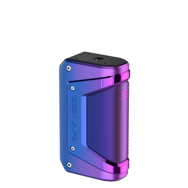 GeekVape L200 Mod GeekVape Hardware- Mods (no tank included)