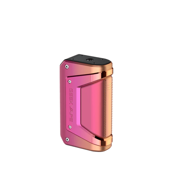 polar mint vuse pods VUSE PODS polar mint vuse pods VUSE PODS