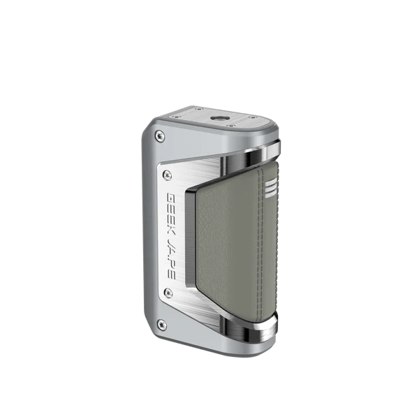 GeekVape L200 Mod Aurora: Quick Clouds Vape Shop - Aegis Legend 2 GeekVape L200 Mod Aurora: Quick Clouds Vape Shop - Aegis Legend 2