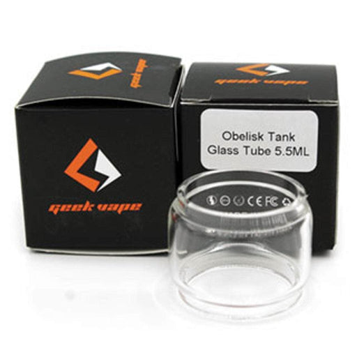 Replacement Vape Tank Glass in Aurora, CO | Quick Clouds Vape and Delivery Replacement Vape Tank Glass in Aurora, CO | Quick Clouds Vape and Delivery