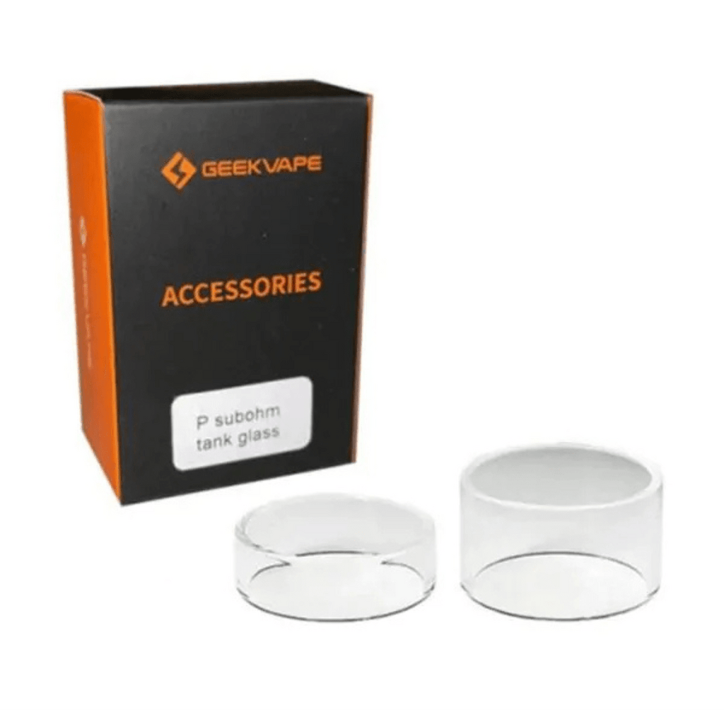 GEEKVAPE P SUBOHM GLASS IN AURORA CO AT QUICK CLOUDS VAPE SHOP Quick Clouds GEEKVAPE P SUBOHM GLASS IN AURORA CO AT QUICK CLOUDS VAPE SHOP Quick Clouds