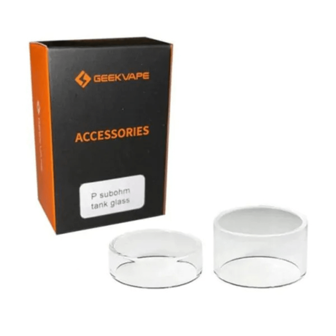 GEEKVAPE P SUBOHM GLASS IN AURORA CO AT QUICK CLOUDS VAPE SHOP Quick Clouds GEEKVAPE P SUBOHM GLASS IN AURORA CO AT QUICK CLOUDS VAPE SHOP Quick Clouds