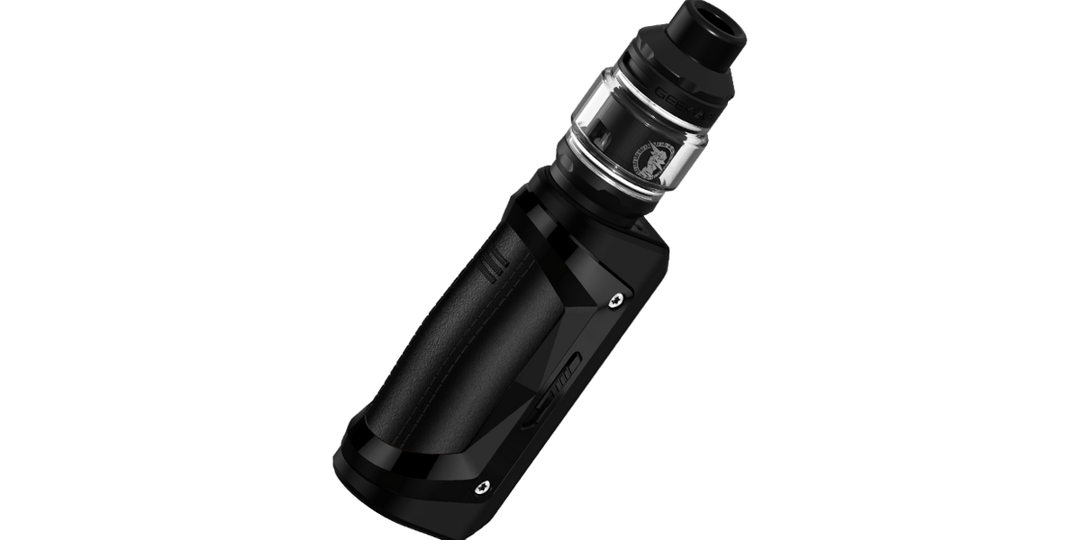 GEEKVAPE S100 FULL KIT IN AURORA CO AT QUICK CLOUDS VAPE SHOP Quick Clouds GEEKVAPE S100 FULL KIT IN AURORA CO AT QUICK CLOUDS VAPE SHOP Quick Clouds