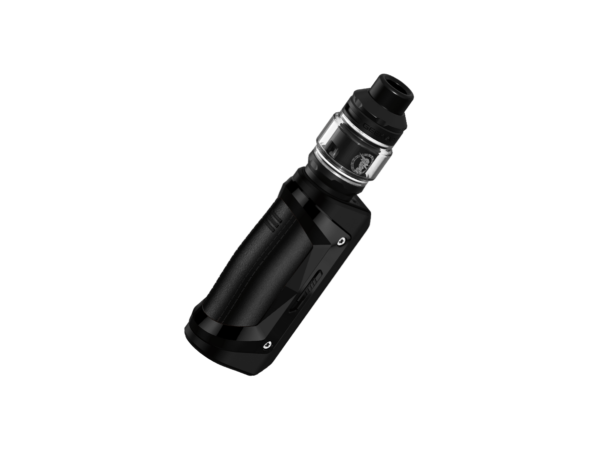 Geekvape S100 Full Kit available near me at Denver/Aurora Vape Shop