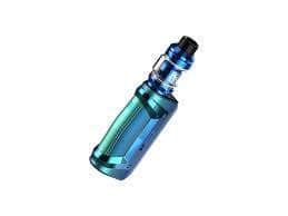 Where to buy GeekVape Hardware Pods & Coils near me? Quick Clouds Where to buy GeekVape Hardware Pods & Coils near me? Quick Clouds