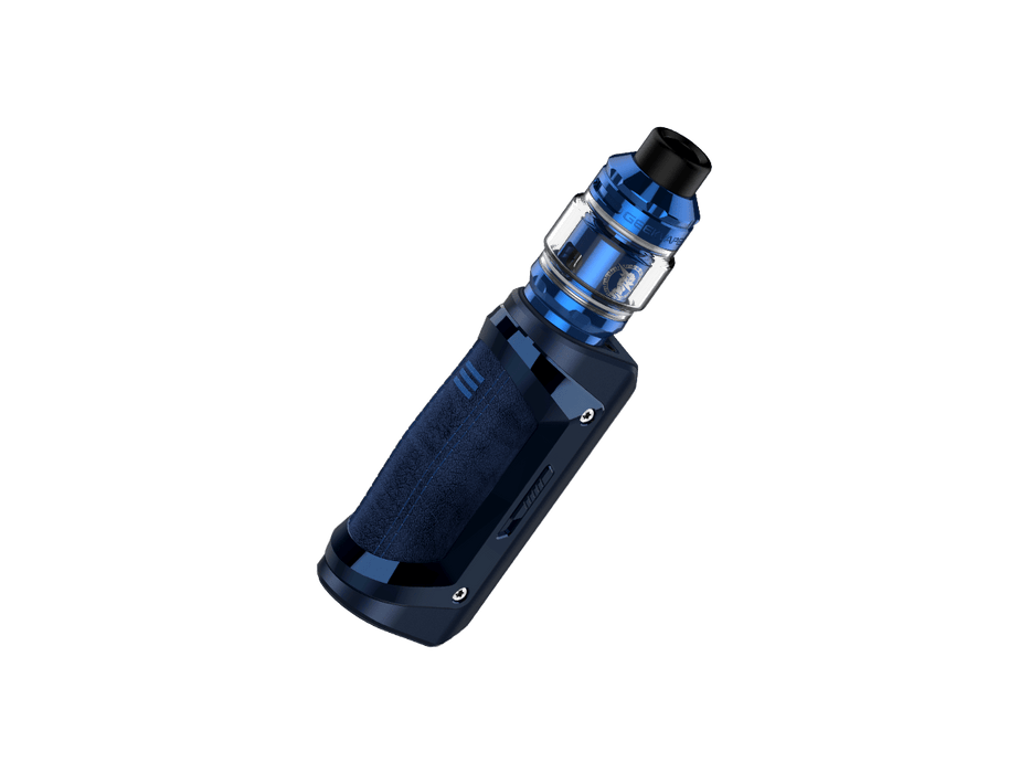 GEEKVAPE S100 FULL KIT IN AURORA CO AT QUICK CLOUDS VAPE SHOP Quick Clouds GEEKVAPE S100 FULL KIT IN AURORA CO AT QUICK CLOUDS VAPE SHOP Quick Clouds