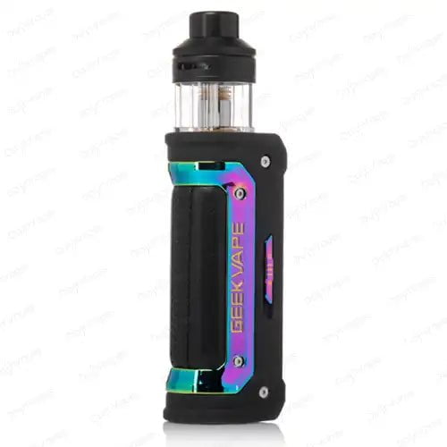 GEEKVAPE E100 FULL KIT IN AURORA CO AT QUICK CLOUDS VAPE SHOP Quick Clouds GEEKVAPE E100 FULL KIT IN AURORA CO AT QUICK CLOUDS VAPE SHOP Quick Clouds