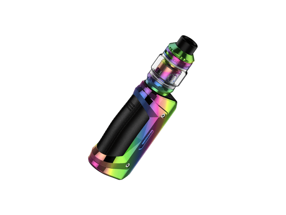 GEEKVAPE S100 FULL KIT IN AURORA CO AT QUICK CLOUDS VAPE SHOP Quick Clouds GEEKVAPE S100 FULL KIT IN AURORA CO AT QUICK CLOUDS VAPE SHOP Quick Clouds