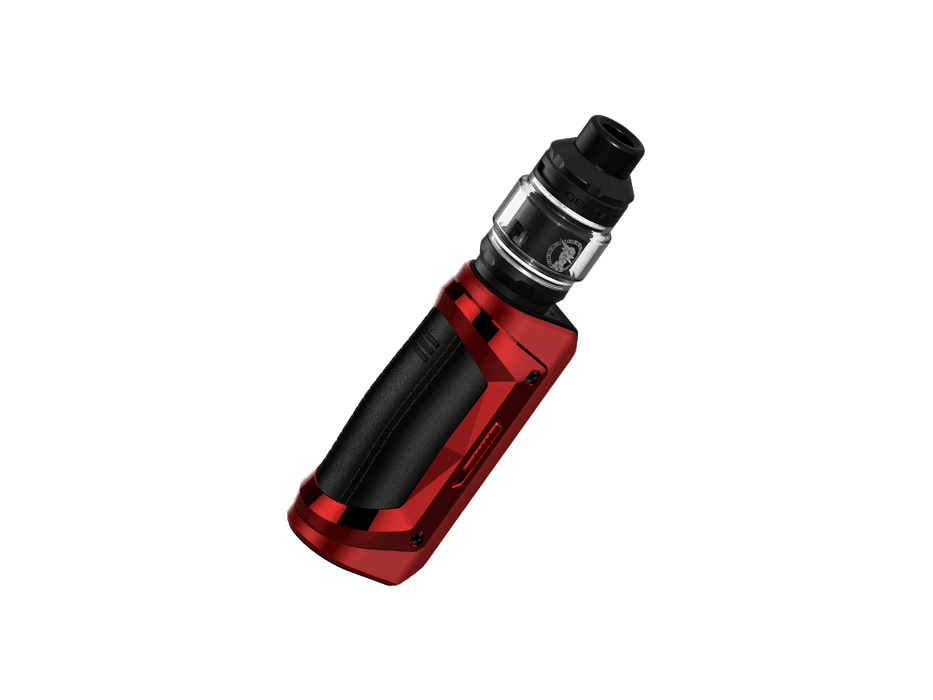 GEEKVAPE S100 FULL KIT IN AURORA CO AT QUICK CLOUDS VAPE SHOP Quick Clouds GEEKVAPE S100 FULL KIT IN AURORA CO AT QUICK CLOUDS VAPE SHOP Quick Clouds