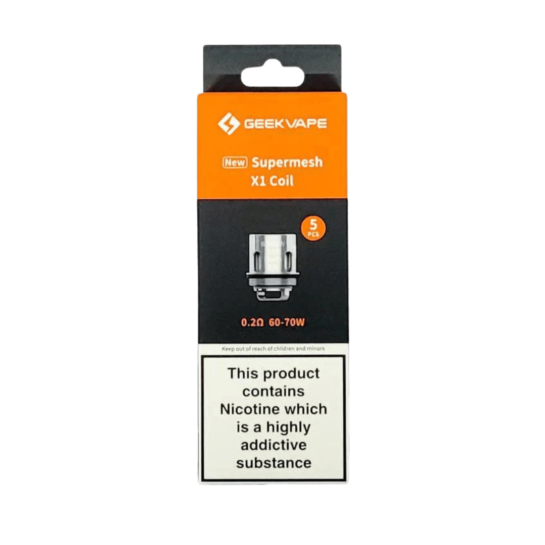 elfbar nachfüll pod läuft aus Test du kit Coolfire Z50 d'Innokin