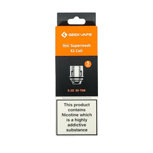Where to buy GeekVape Hardware Pods & Coils near me? Quick Clouds Where to buy GeekVape Hardware Pods & Coils near me? Quick Clouds