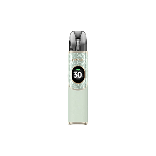 GeekVape Wenax Q2 Pod Kit in Aurora CO at Quick Clouds Vape Shop GeekVape Wenax Q2 Pod Kit in Aurora CO at Quick Clouds Vape Shop