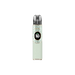 GeekVape Wenax Q2 Pod Kit GeekVape Hardware- Pod Kits Summer Lime