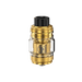 GeekVape Z(Zeus) Fli 2 Tank GeekVape Hardware- Tanks