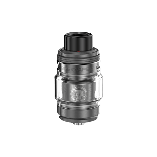 GeekVape Z(Zeus) Fli 2 Tank GeekVape Hardware- Tanks