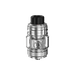 GeekVape Z(Zeus) Fli 2 Tank GeekVape Hardware- Tanks Cold Silver