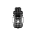 GeekVape Z(Zeus) Fli 2 Tank GeekVape Hardware- Tanks Glossy Black