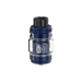 GeekVape Z(Zeus) Fli 2 Tank GeekVape Hardware- Tanks Ink Blue