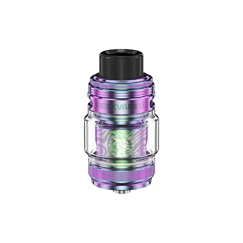 Vape Tanks in Aurora, CO | Quick Clouds Vape and Delivery Vape Tanks in Aurora, CO | Quick Clouds Vape and Delivery