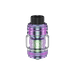 GeekVape Z(Zeus) Fli 2 Tank GeekVape Hardware- Tanks Rainbow