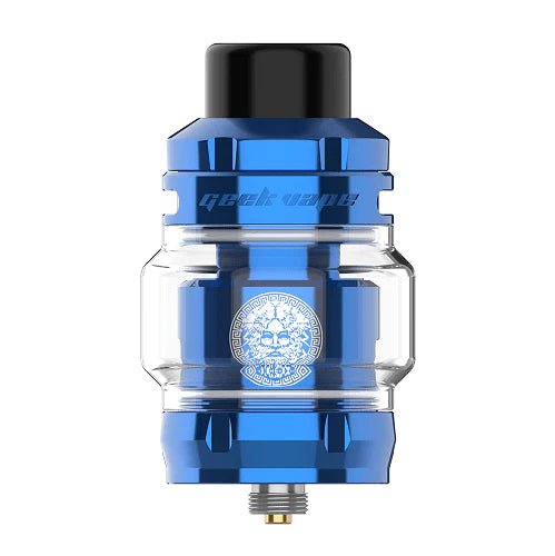 Geekvape Z (Zeus) Max Tank in Aurora CO @ Quick Clouds Vape Shop and Delivery Geekvape Z (Zeus) Max Tank in Aurora CO @ Quick Clouds Vape Shop and Delivery