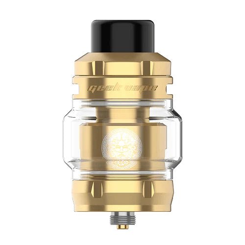 Geekvape Z (Zeus) Max Tank in Aurora CO @ Quick Clouds Vape Shop and Delivery Geekvape Z (Zeus) Max Tank in Aurora CO @ Quick Clouds Vape Shop and Delivery