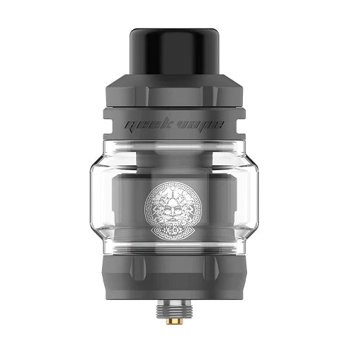Geekvape Z (Zeus) Max Tank in Aurora CO @ Quick Clouds Vape Shop and Delivery Geekvape Z (Zeus) Max Tank in Aurora CO @ Quick Clouds Vape Shop and Delivery