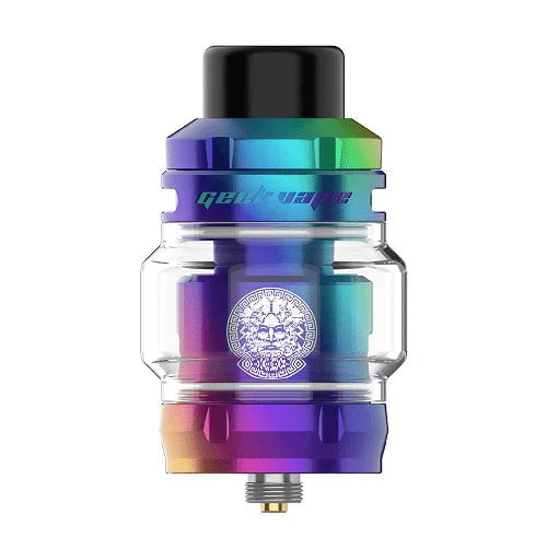 Geekvape Z (Zeus) Max Tank in Aurora CO @ Quick Clouds Vape Shop and Delivery Geekvape Z (Zeus) Max Tank in Aurora CO @ Quick Clouds Vape Shop and Delivery