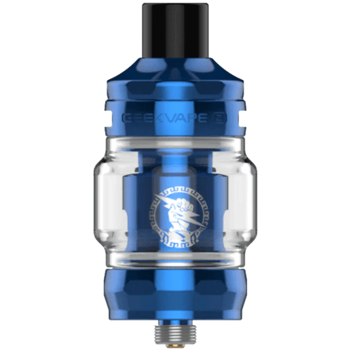 GeekVape Z Nano 2 tank in Aurora CO at Quick Clouds Vape Shop GeekVape Z Nano 2 tank in Aurora CO at Quick Clouds Vape Shop