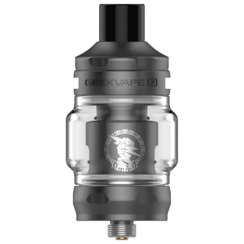 GeekVape Z Nano 2 tank in Aurora CO at Quick Clouds Vape Shop GeekVape Z Nano 2 tank in Aurora CO at Quick Clouds Vape Shop