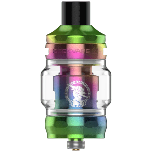GeekVape Z Nano 2 tank in Aurora CO at Quick Clouds Vape Shop GeekVape Z Nano 2 tank in Aurora CO at Quick Clouds Vape Shop