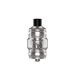 Geekvape Z Nano 2 Tank GeekVape Hardware- Tanks Silver