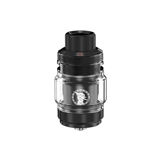 GeekVape Z(Zeus) Subohm Tank 5 GeekVape Hardware- Tanks Glossy Black