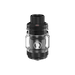GeekVape Z(Zeus) Subohm Tank 5 GeekVape Hardware- Tanks Glossy Black
