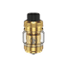 GeekVape Z(Zeus) Subohm Tank 5 GeekVape Hardware- Tanks Glossy Gold
