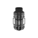 GeekVape Z(Zeus) Subohm Tank 5 GeekVape Hardware- Tanks Gunmetal Grey